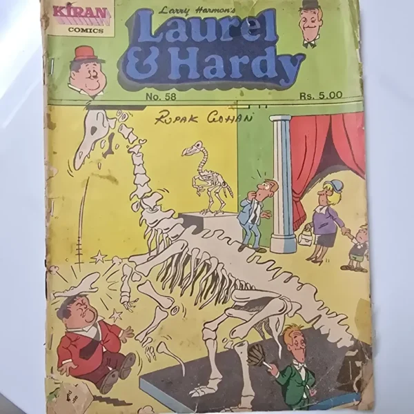 laurel-hardy-scaled-1-scaled-1.webp Laurel & Hardy
