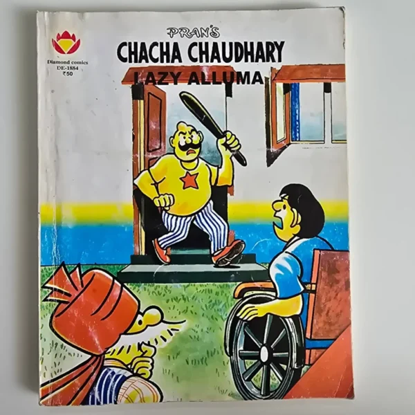 lazy-alluma-scaled-1-scaled-1.webp Chacha Chaudhary and Lazy Aluma