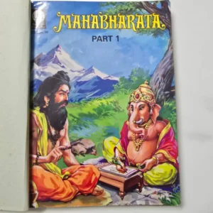 mahabharata-part-1-scaled-1-scaled-1.webp Bind of Mahabharata Part 1 to 6