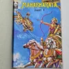 Mahabharata Part 7 to 12