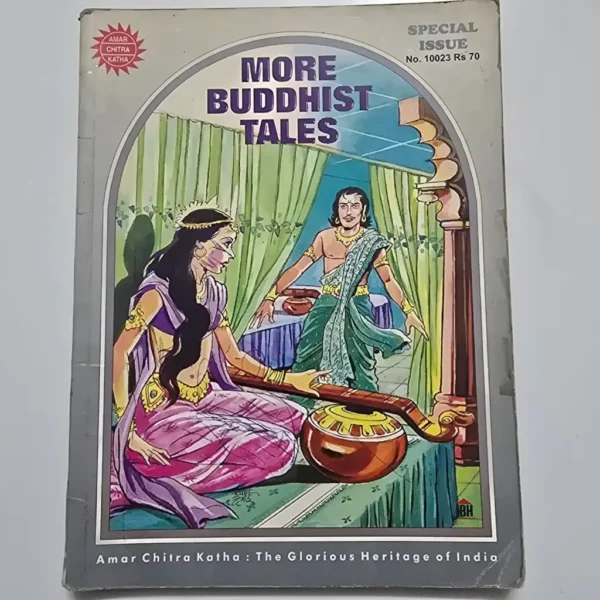 more-buddhist-tales-scaled-1-scaled-1.webp More Buddhist Tales