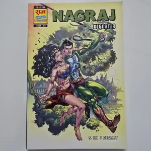nagraj-digest-3-scaled-1-scaled-1.webp Nagraj Digest 3 (नागराज डाइजेस्ट 3)