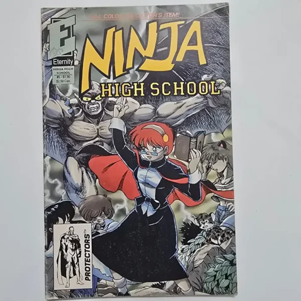 ninja-high-school-scaled-1-scaled-1.webp Ninja High School