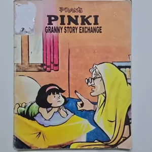 pinki-granny-story-exchange-scaled-1-scaled-1.webp Pinki Granny Story Exchange