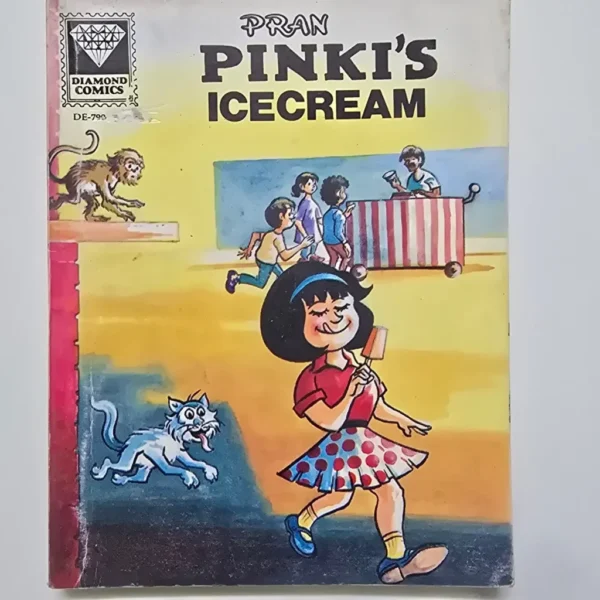 pinkis-icecream-scaled-1-scaled-1.webp Pinki's Icecream - Digest