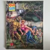 prem-ghaati-scaled-1-scaled-1.webp Prem Ritu