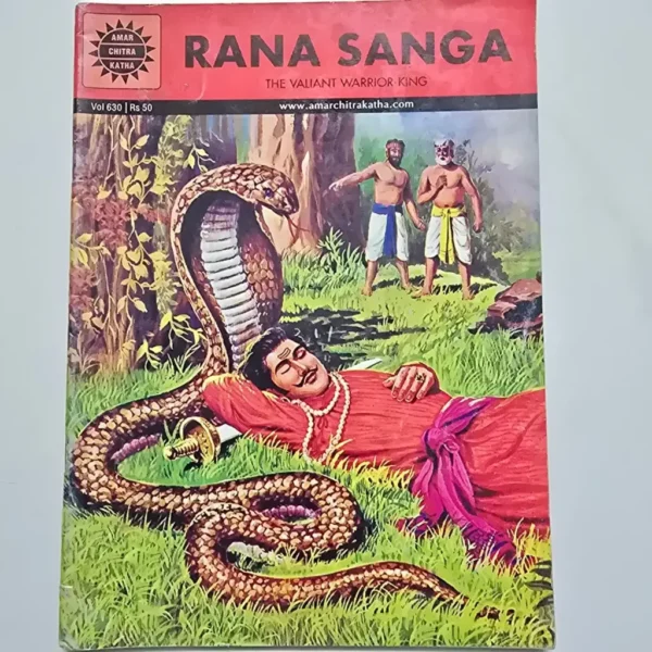 rana-sanga-scaled-1-scaled-1.webp Rana Sanga
