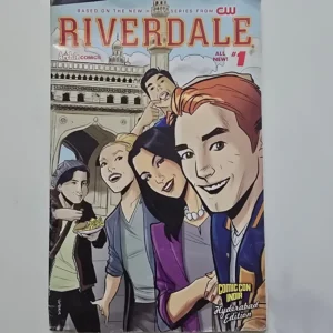 riverdale-scaled-1-scaled-1.webp Riverdale