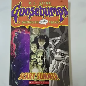 scary-summer-scaled-1-scaled-1.webp Scary Summer - Goosebumps