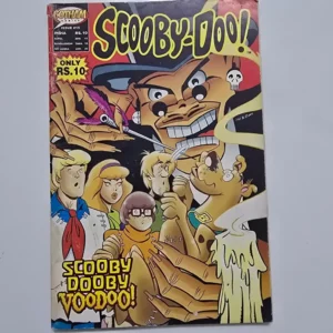 scooby-dooby-voodoo-scaled-1-scaled-1.webp Scooby Dooby Voodoo! Issue #54 - 2002