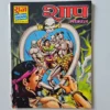 shaap-scaled-1-scaled-1.webp Shaap Original