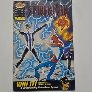 spiderman-scaled-1-scaled-1.webp Spider-Man