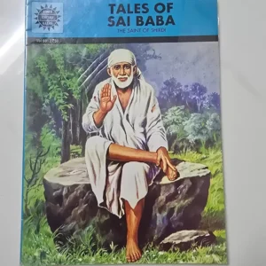 tales-of-sai-baba-scaled-1-scaled-1.webp Tales of Sai Baba