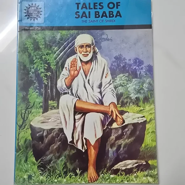 tales-of-sai-baba-scaled-1-scaled-1.webp Tales of Sai Baba
