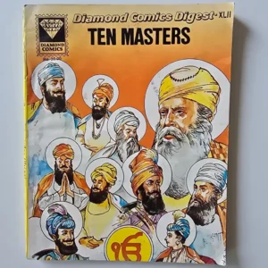 ten-masters-scaled-1-scaled-1.webp Ten Masters