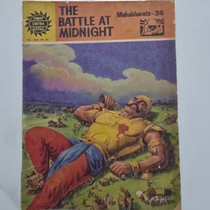 the-battle-at-midnight-scaled-1.webp The Battle at Midnight