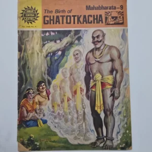 the-birth-of-ghatotkacha-1-scaled-1.webp The Birth of Ghatotkacha