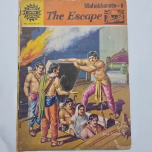 the-escape-1-scaled-1.webp The Escape