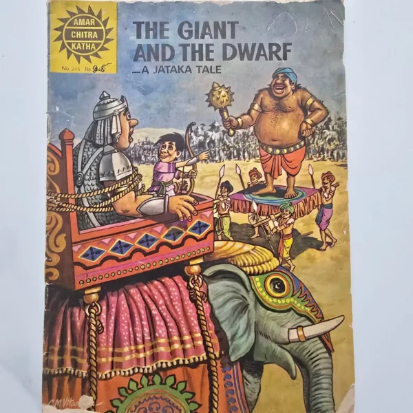 the-giant-and-the-dwarf-1-scaled-1.webp The Giant and the Dwarf