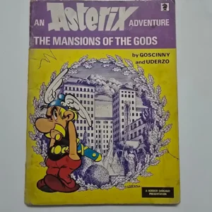 the-mansions-of-the-gods-scaled-1-scaled-1.webp The Mansions of the Gods