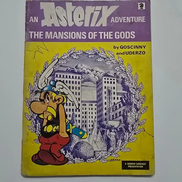 the-mansions-of-the-gods-scaled-1-scaled-1.webp The Mansions of the Gods