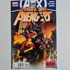 the-new-avengers-scaled-1-scaled-1.webp The New Avengers