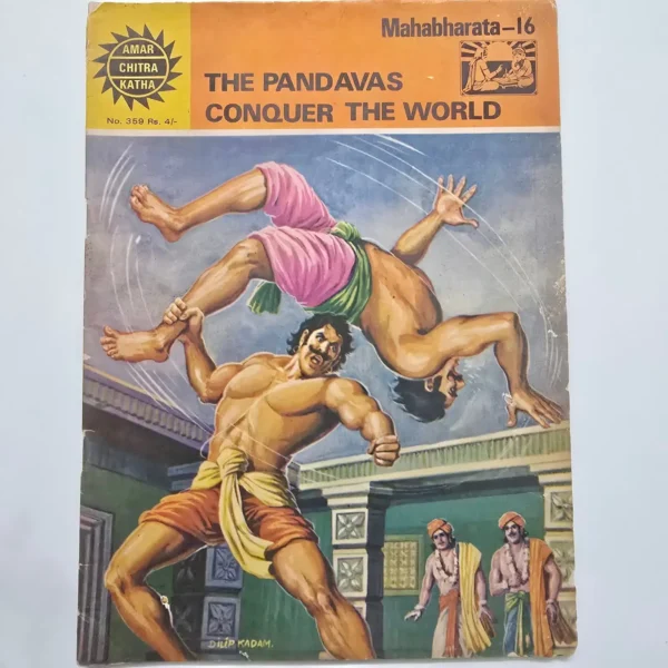 the-pandavas-conquer-the-world-1-scaled-1.webp The Pandavas Conquer the World
