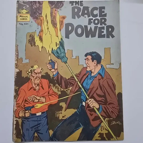 the-race-for-power-scaled-1-scaled-1.webp Indrajal Comics Issue 421 - The Race for Power
