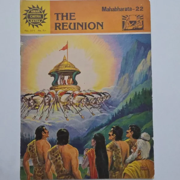 the-reunion-1-scaled-1.webp The Reunion