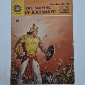 the-slaying-of-abhimanyu-scaled-1.webp The Slaying of Abhimanyu