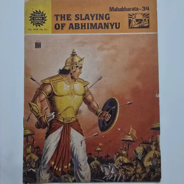 the-slaying-of-abhimanyu-scaled-1.webp The Slaying of Abhimanyu