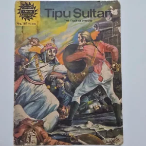 tipu-sultan-3-scaled-1.webp Tipu Sultan