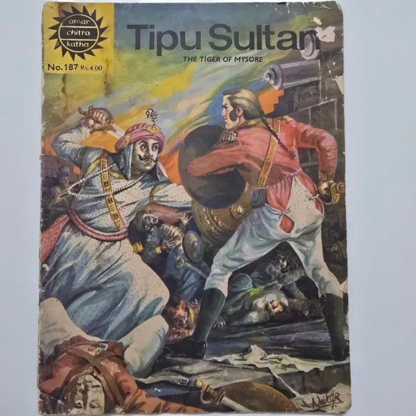 tipu-sultan-3-scaled-1.webp Tipu Sultan