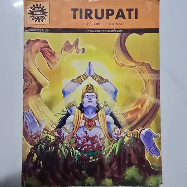 tirupati-scaled-1-scaled-1.webp Tirupati