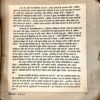 trashed-1794292350-Document 87_35 Kadambini (Nov 1990) (coverless)