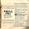 trashed-1794292350-Document 87_38 Kadambini (july 1993)