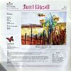 trashed-1794292350-Document 87_5 Aha Zindagi (Feb 2017)