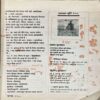 trashed-1794292351-Document 87_41 Kadambini (july 1988) (damaged covers)