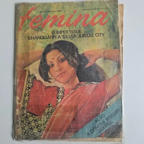 unknown-title-1-scaled-1-scaled-1.webp Femina – February 1978