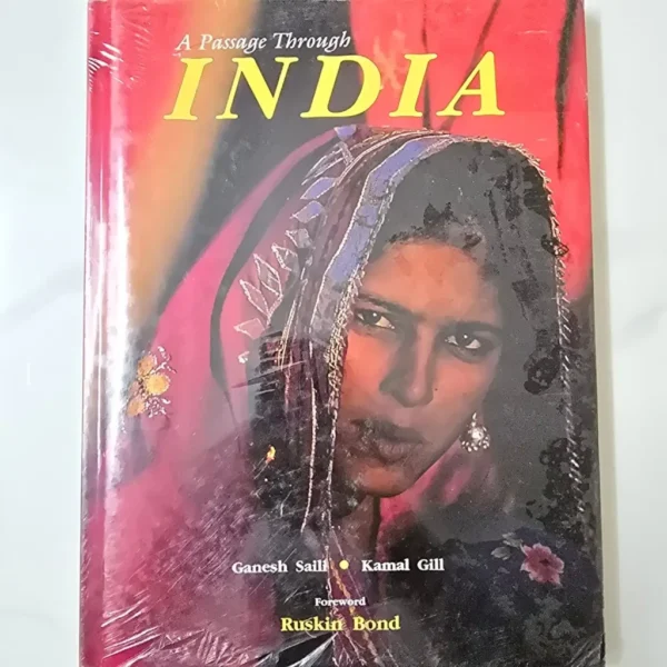 unknown-title-14-scaled-1-scaled-1.webp A Passage Through India