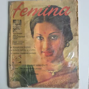 unknown-title-scaled-1-scaled-1.webp Femina - April 1980