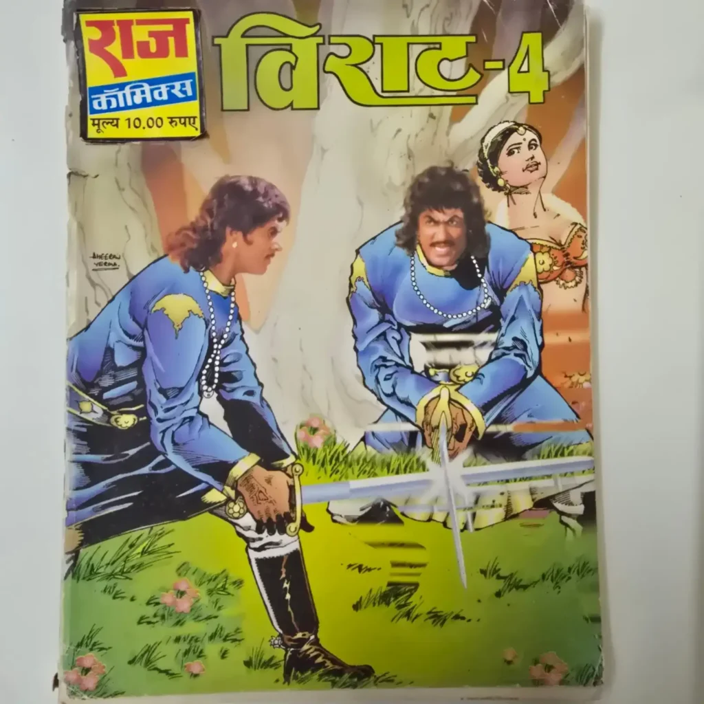 virat4-scaled-1-scaled-1.webp Virat-4