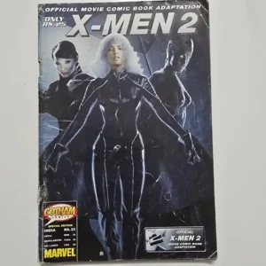 xmen-2-scaled-1-scaled-1.webp X-Men 2