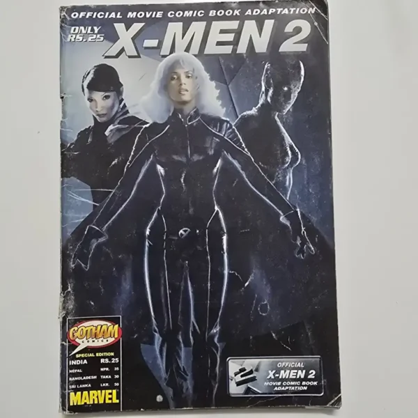xmen-2-scaled-1-scaled-1.webp X-Men 2