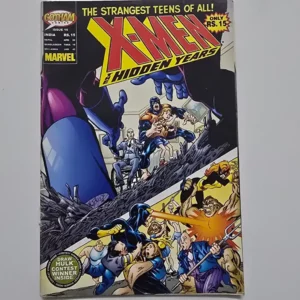 xmen-the-hidden-years-scaled-1-scaled-1.webp X-Men: The Hidden Years