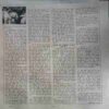 Manorama ( May 2nd 1984)
