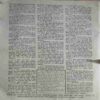 yoyo_20 Manorama ( 13 February 1984) coverless