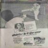 Manorama ( April 1984) coverless Manorama ( April 1984) coverless