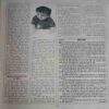 yoyo_43 Manorama ( November 2nd 1984)