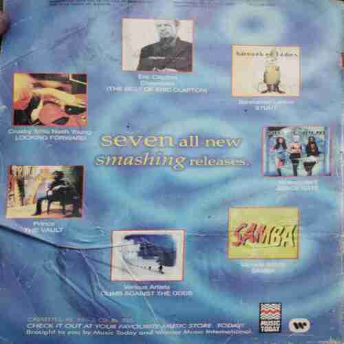 yoyo_75 Teens Today ( February 2000)